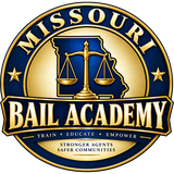 Missouri Bail Academy